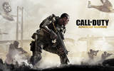 Call-of-duty-advanced-warfare_1_